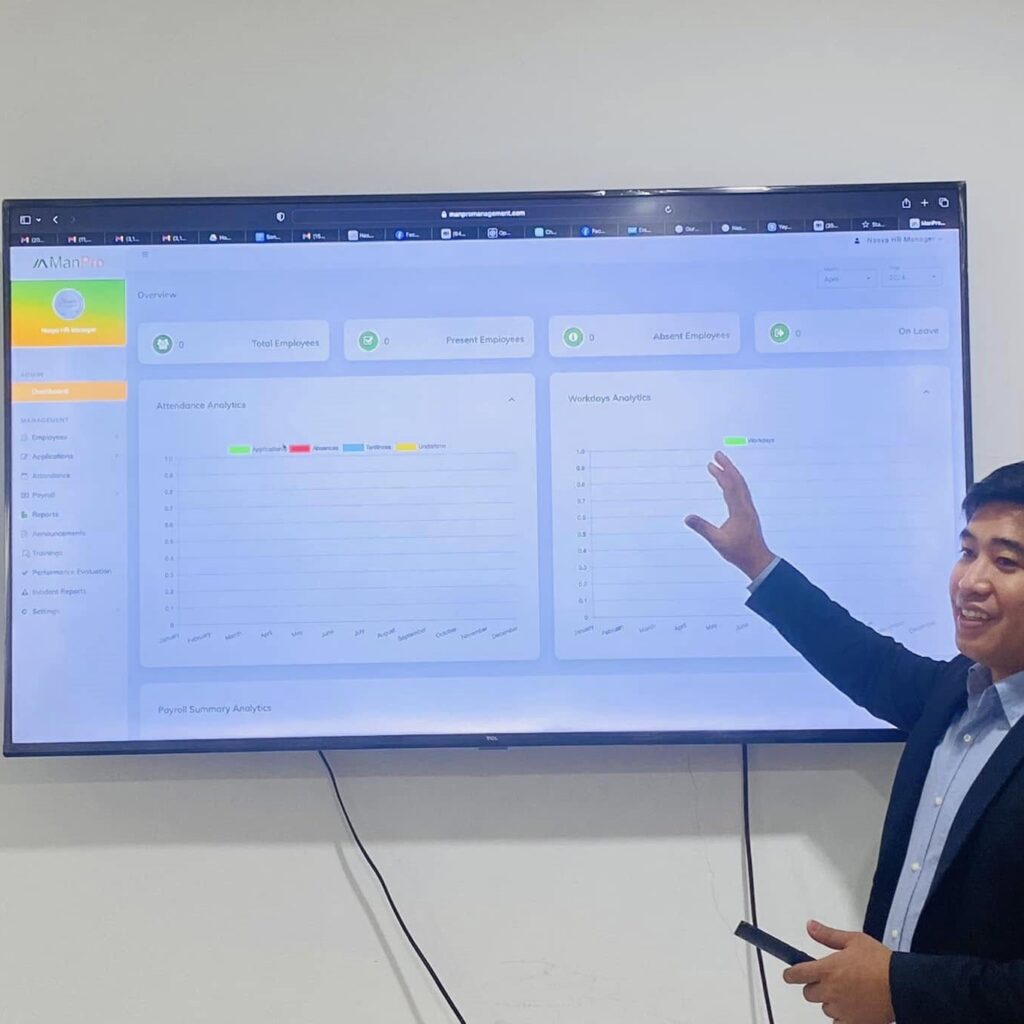 439714972 818072447011713 8763057748428693026 n