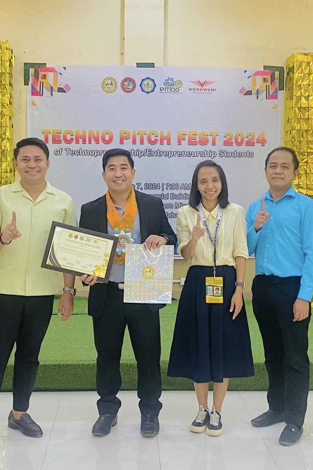 Evaluating innovative startup ideas and guiding aspiring entrepreneurs toward viable business solutions