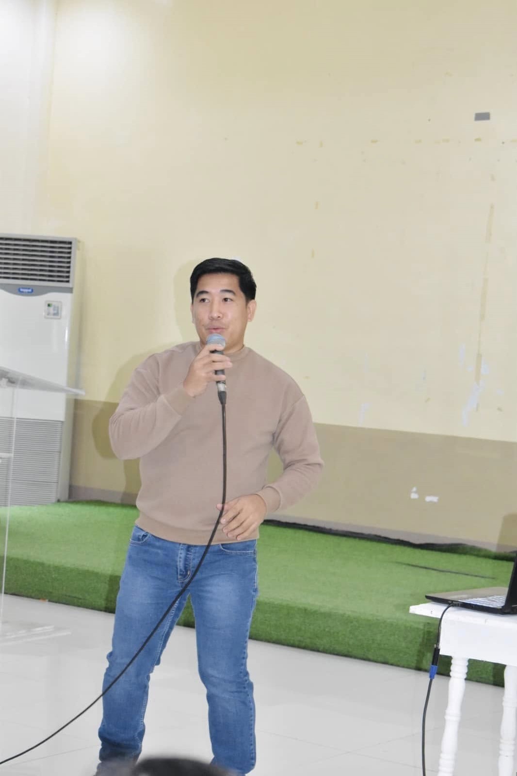 Engagement 2026 62 INNOVATIONS RESPONSIVE TO INDUSTRY NEEDS