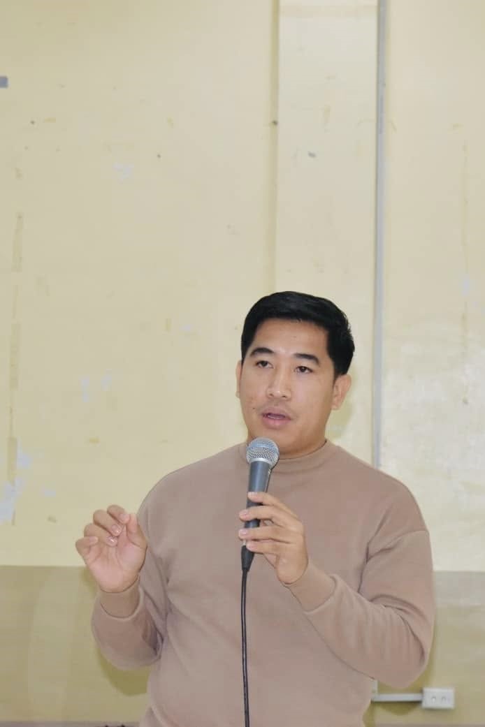 Engagement 2026 63 INNOVATIONS RESPONSIVE TO INDUSTRY NEEDS