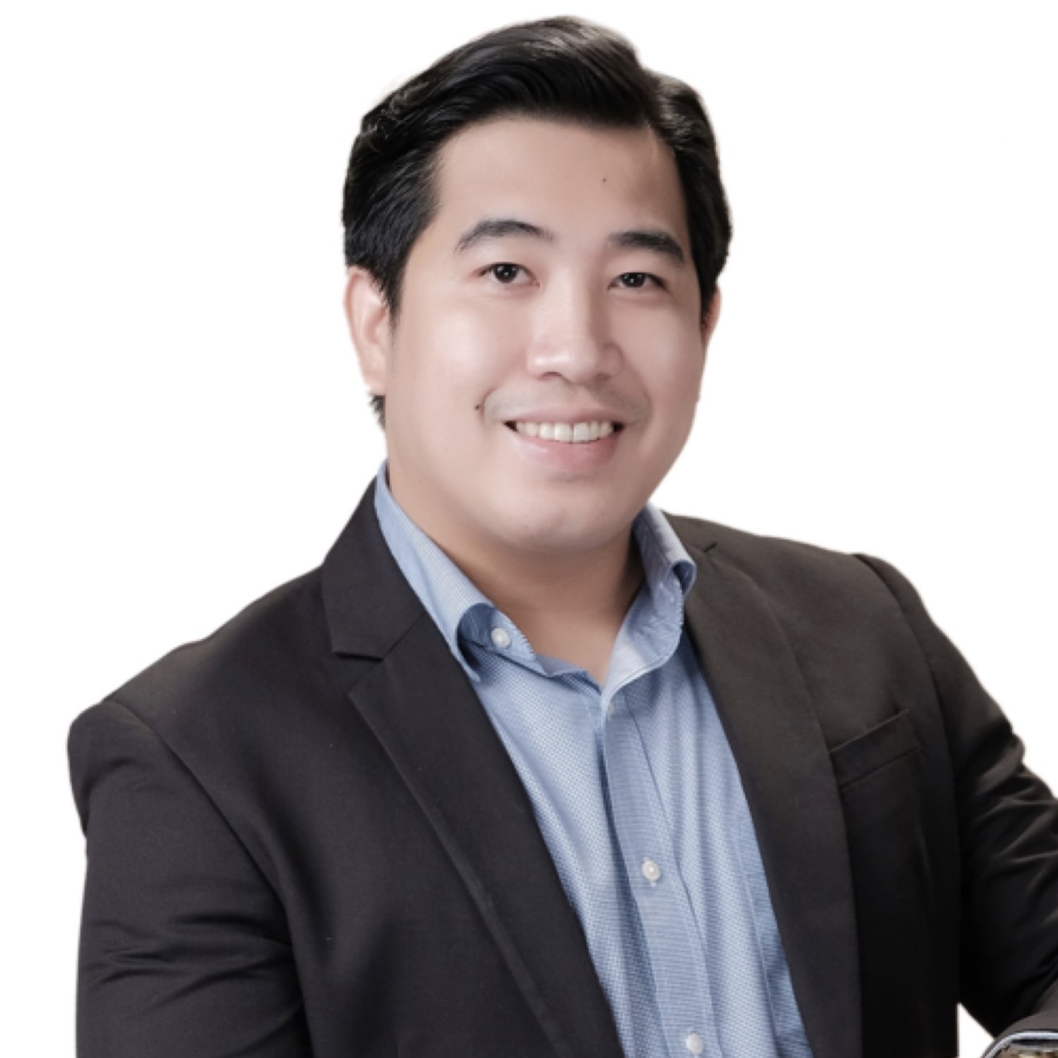 Motivational Speaker