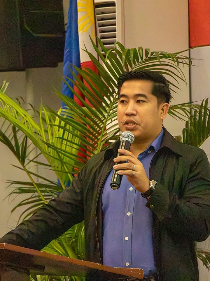 BRIDGING KNOWLEDGE & INNOVATION