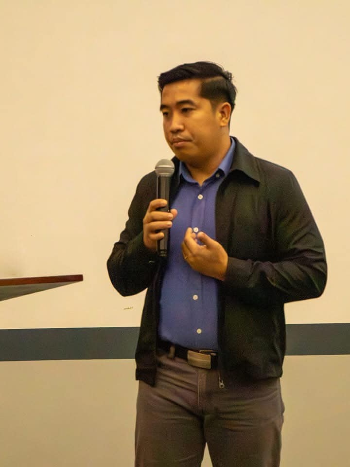 BRIDGING KNOWLEDGE & INNOVATION