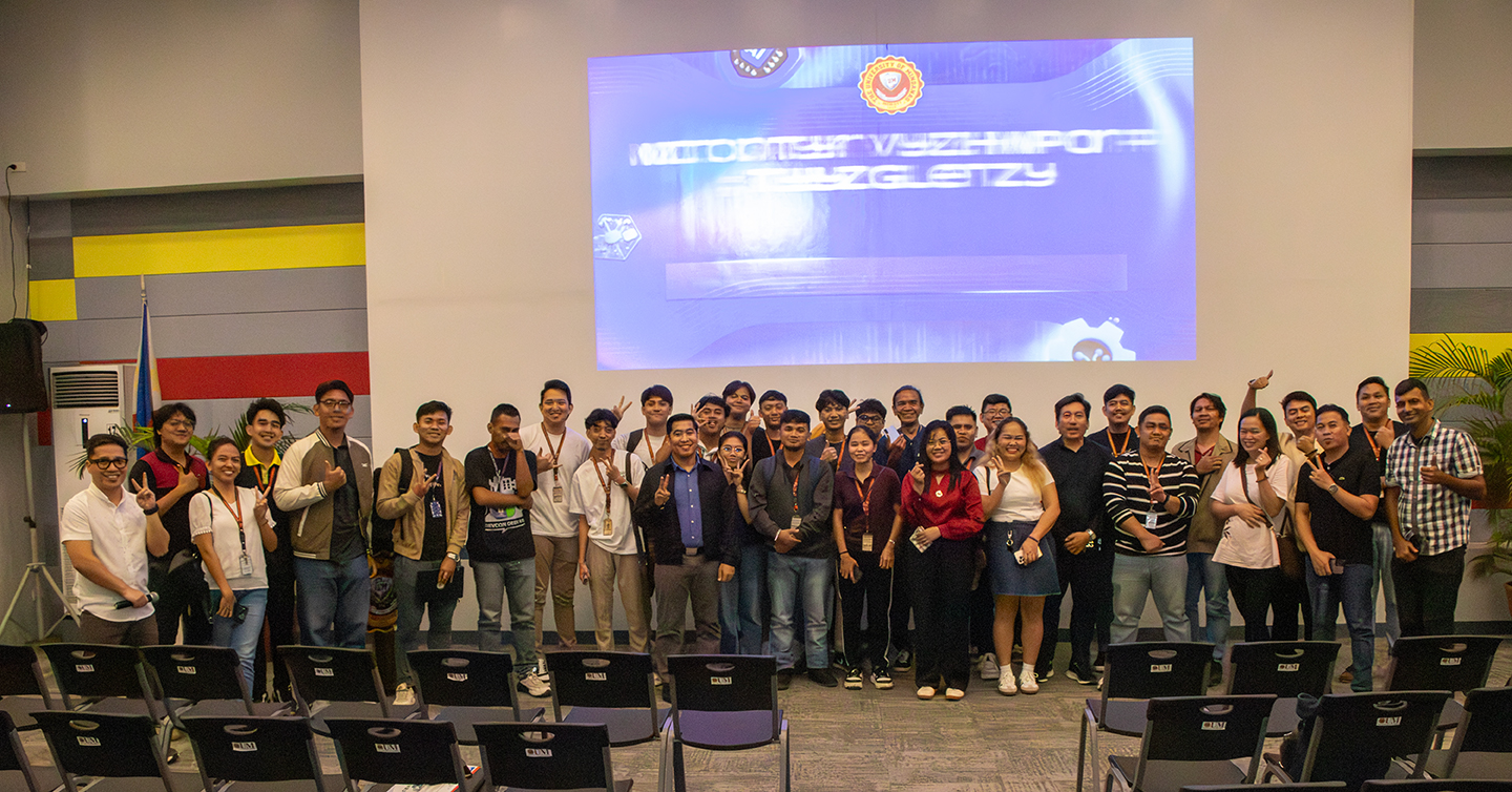 BRIDGING KNOWLEDGE & INNOVATION