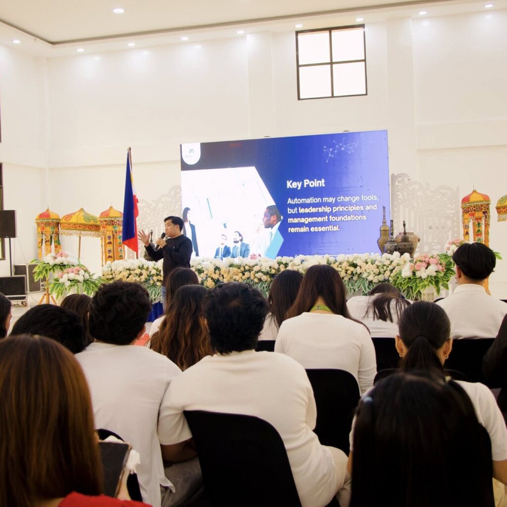 5th Provincial Business Caravan in Sultan Kudarat