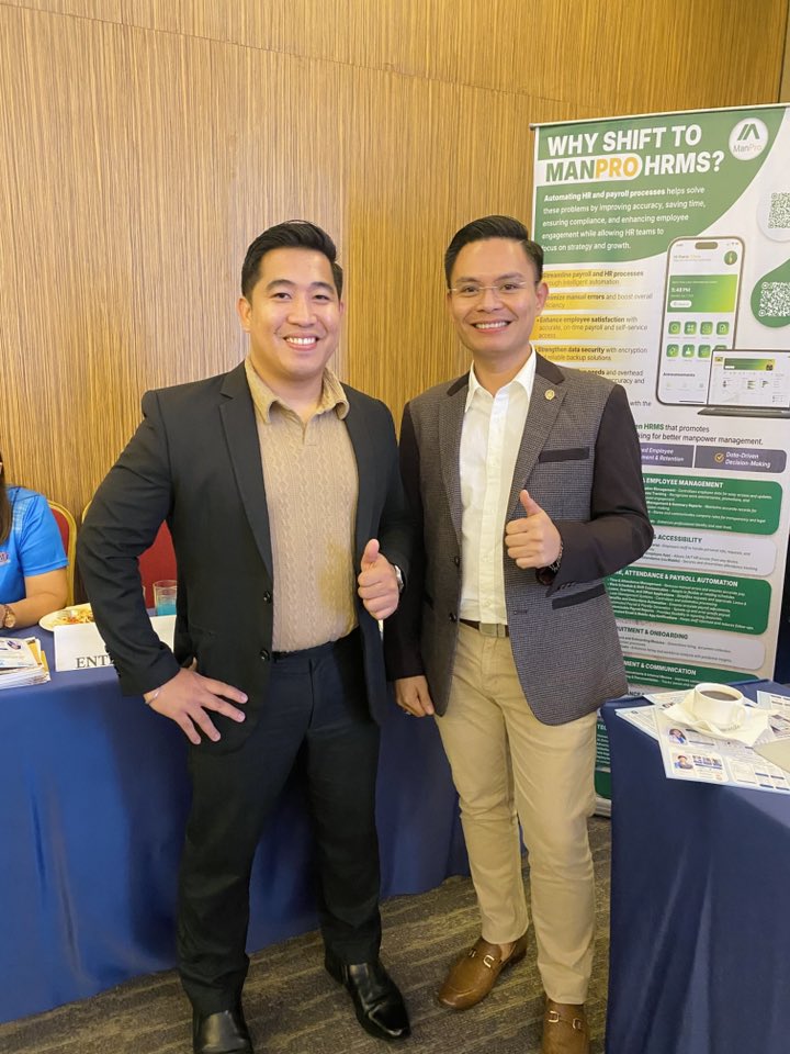 2025 PMAP Mindanao Regional Summit