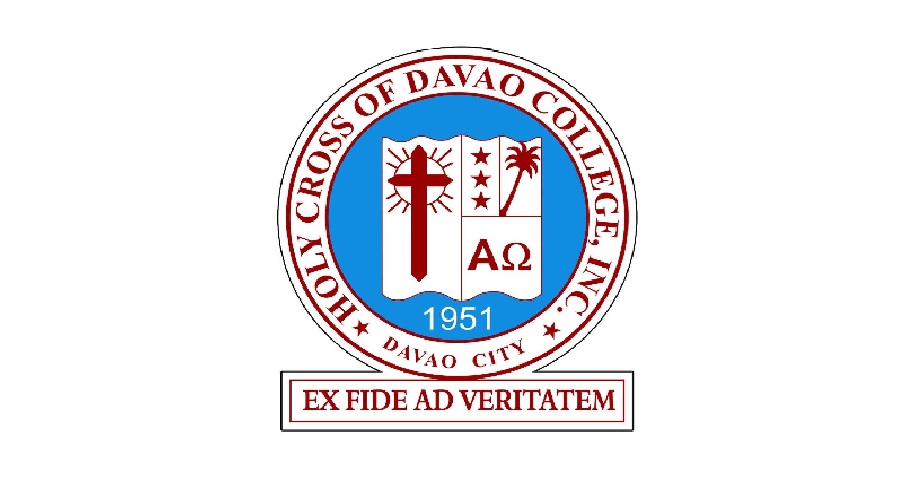 HolyCross
