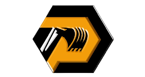 Premier Heavy Equipment
