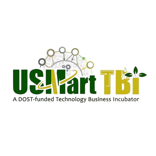 Usmart TBI