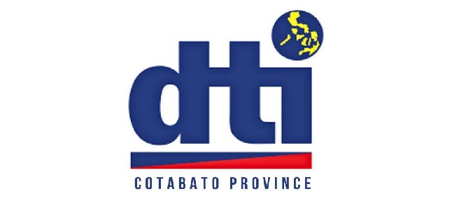 DTI