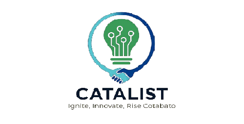 Catalist