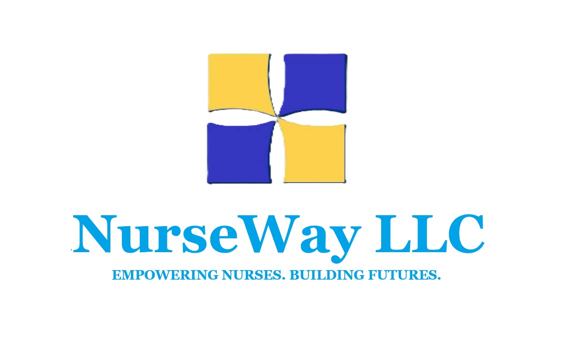 NurseWay