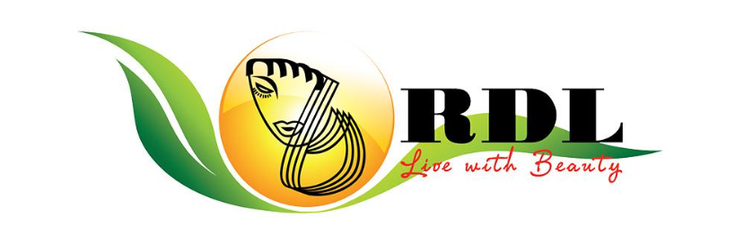 RDL philippines