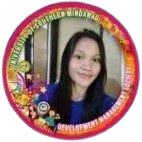 Monic
