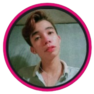 Joi