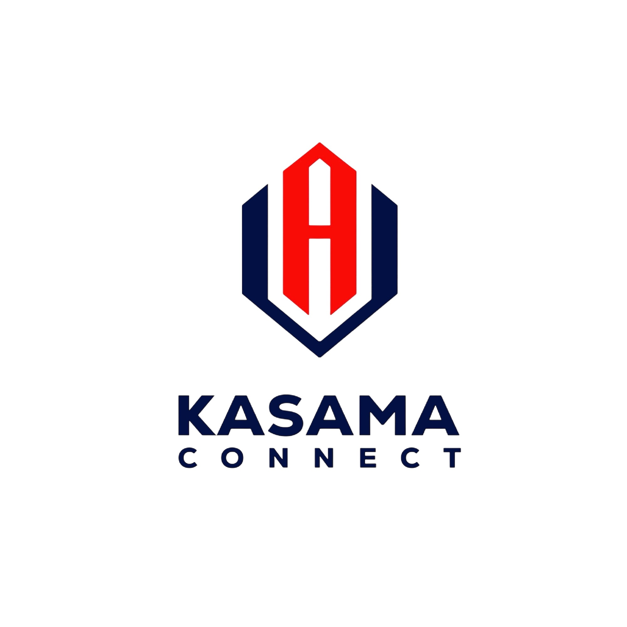 Nasya